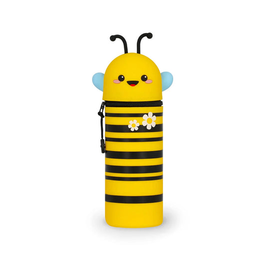 Legami | Bee Etui – Staand Pennenzak Dier