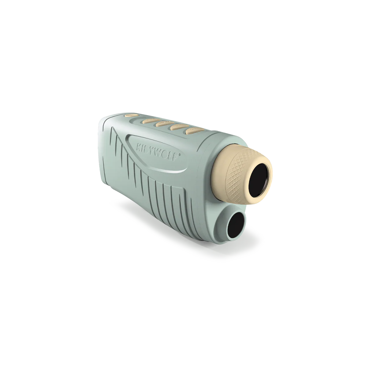 Kidywolf | Kidyvision infrarood camera met nachtzicht