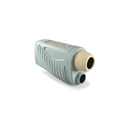 Kidywolf | Kidyvision infrarood camera met nachtzicht