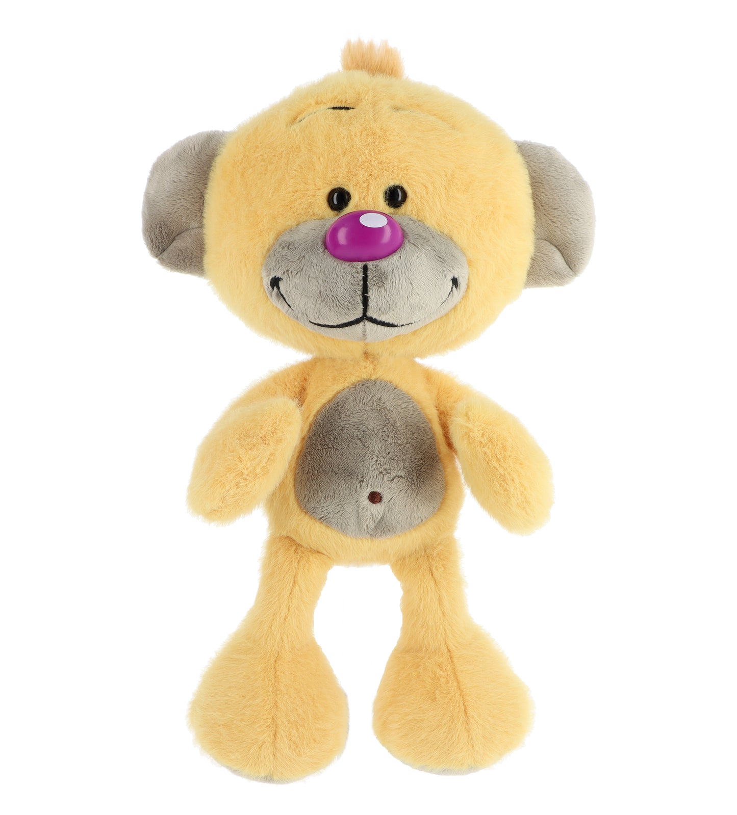 Diddl | Pimboli Knuffel (20 & 30 cm)