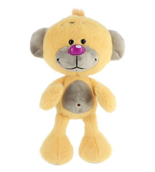 Diddl | Pimboli Knuffel (20 & 30 cm)