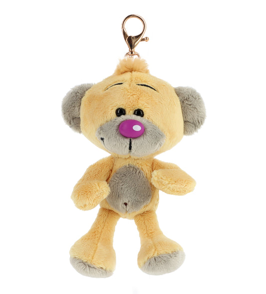 Diddl | Pimboli Plush Sleutelhanger 15 cm
