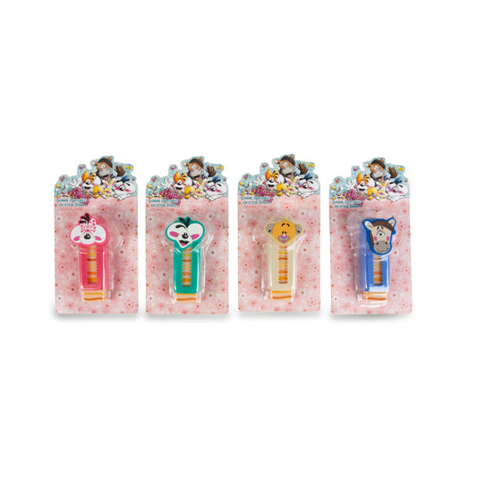 Diddl | Gum stick