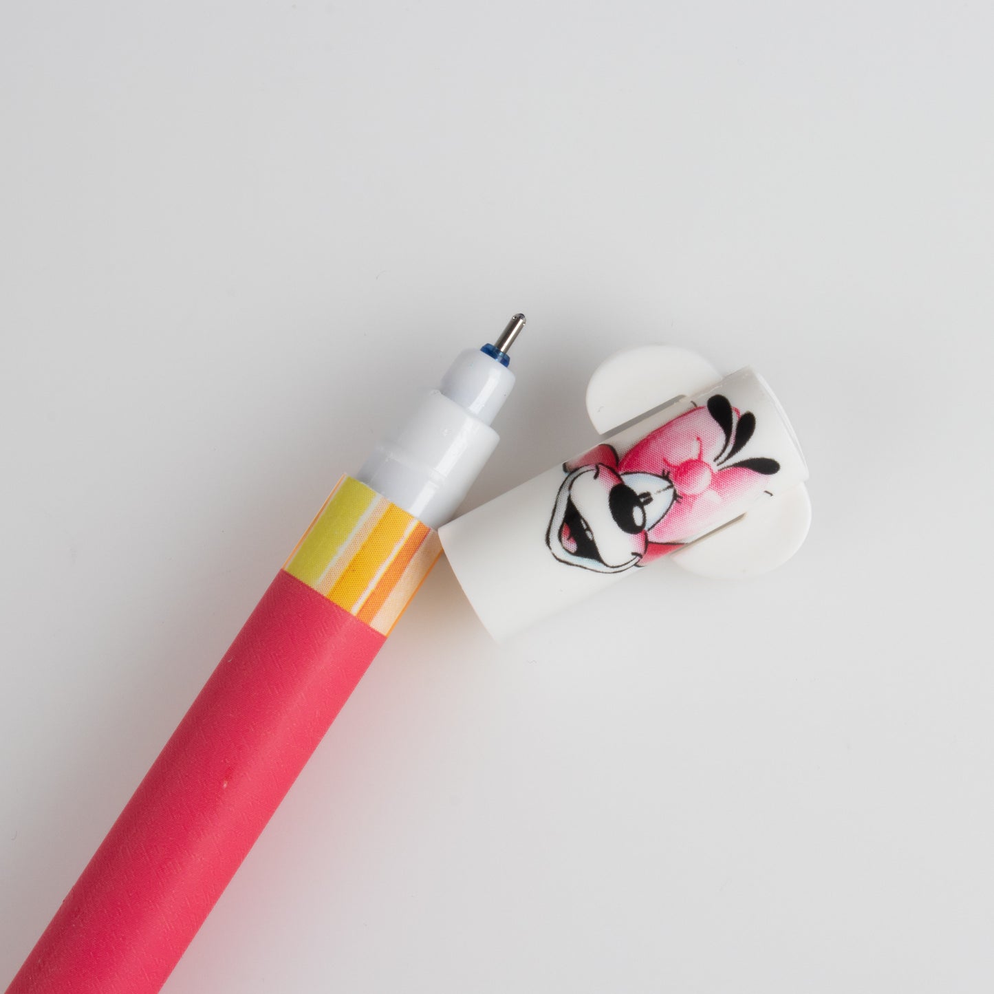 Diddl | Uitwisbare pen
