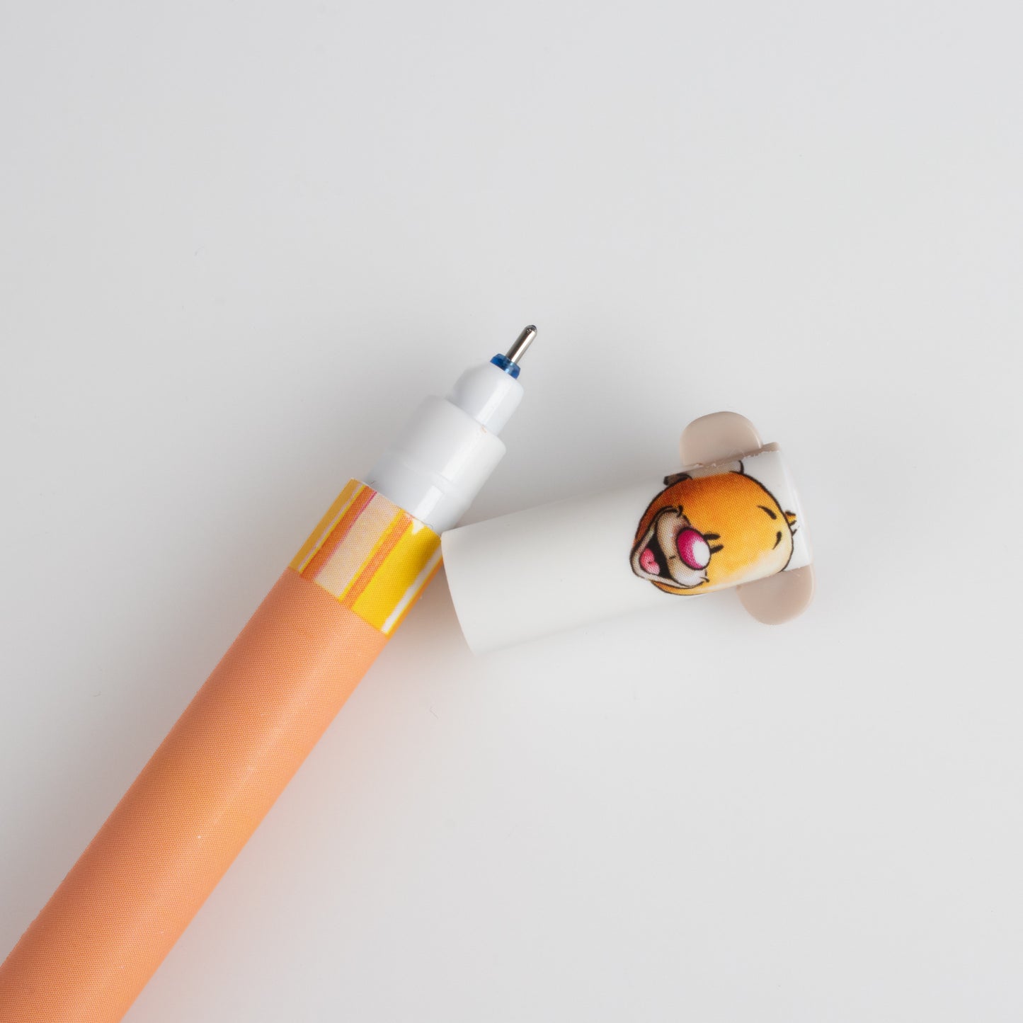 Diddl | Uitwisbare pen