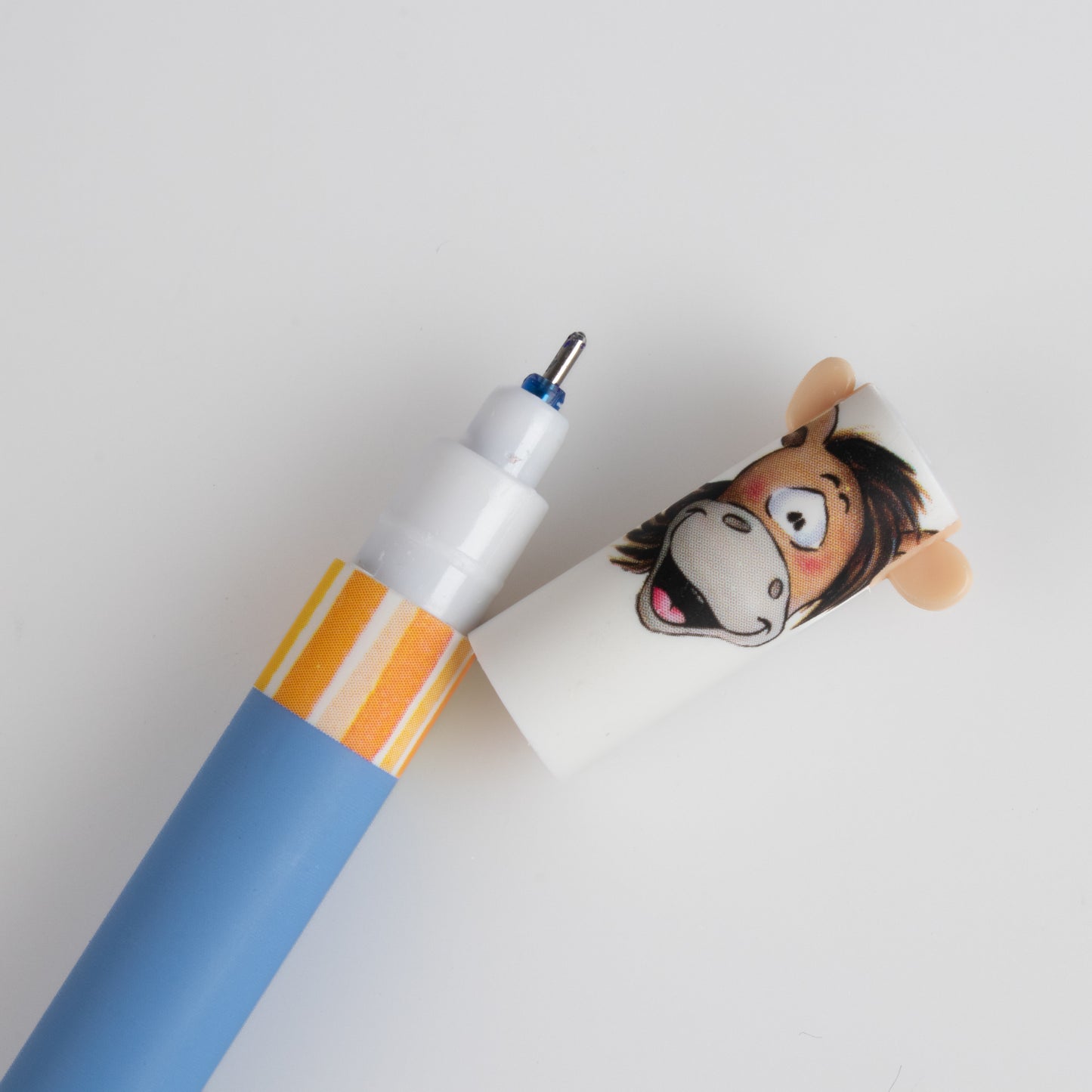 Diddl | Uitwisbare pen