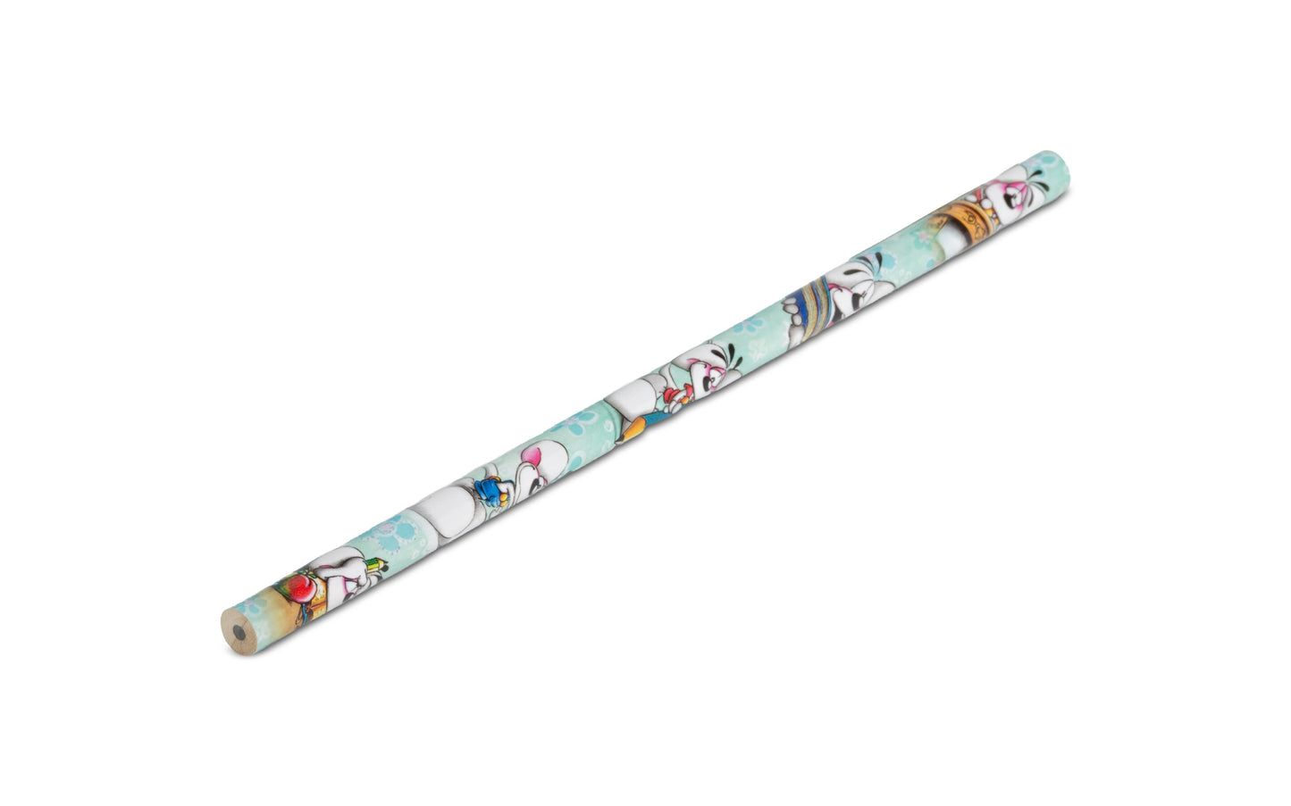 Diddl | Potloden – Schrijfpotloden met Diddl Design