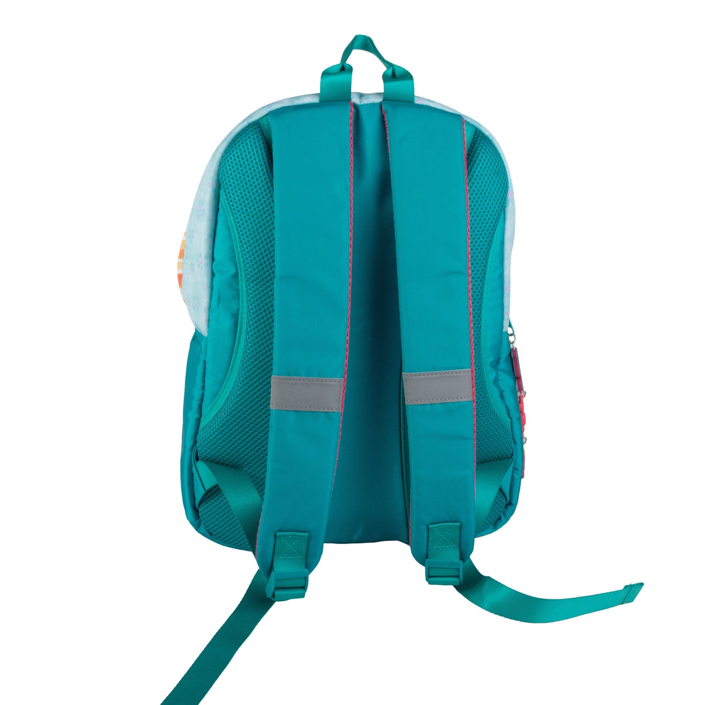 Diddl | Rugzak blauw