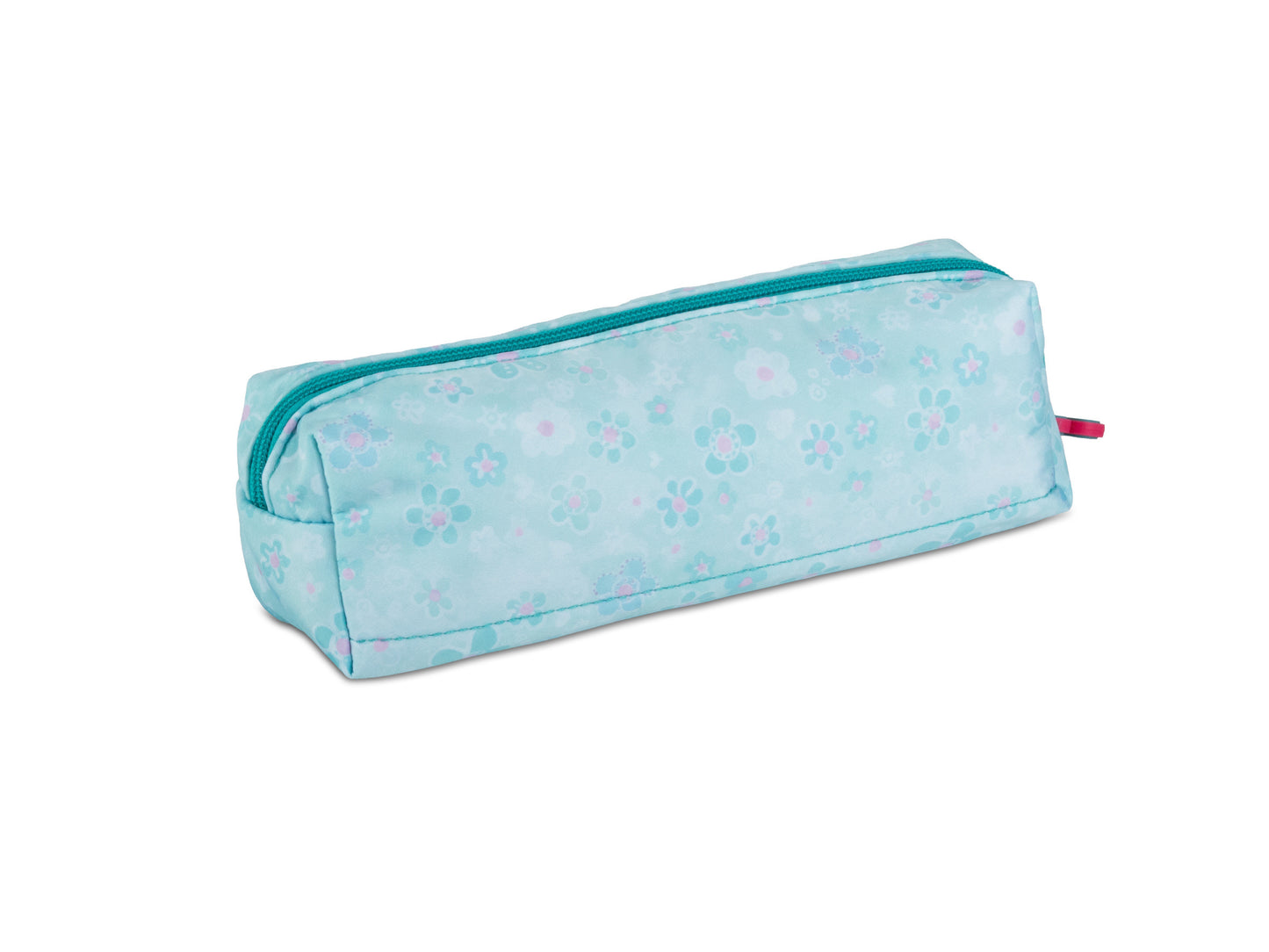 Diddl | Etui blauw