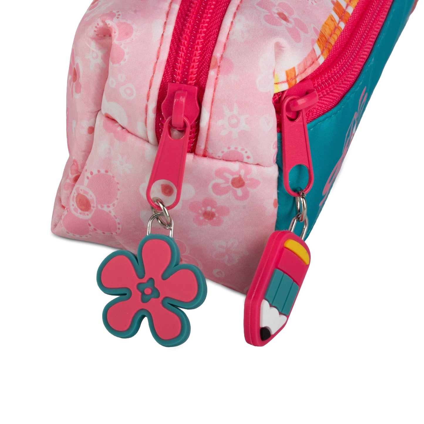 Diddl | Etui roze