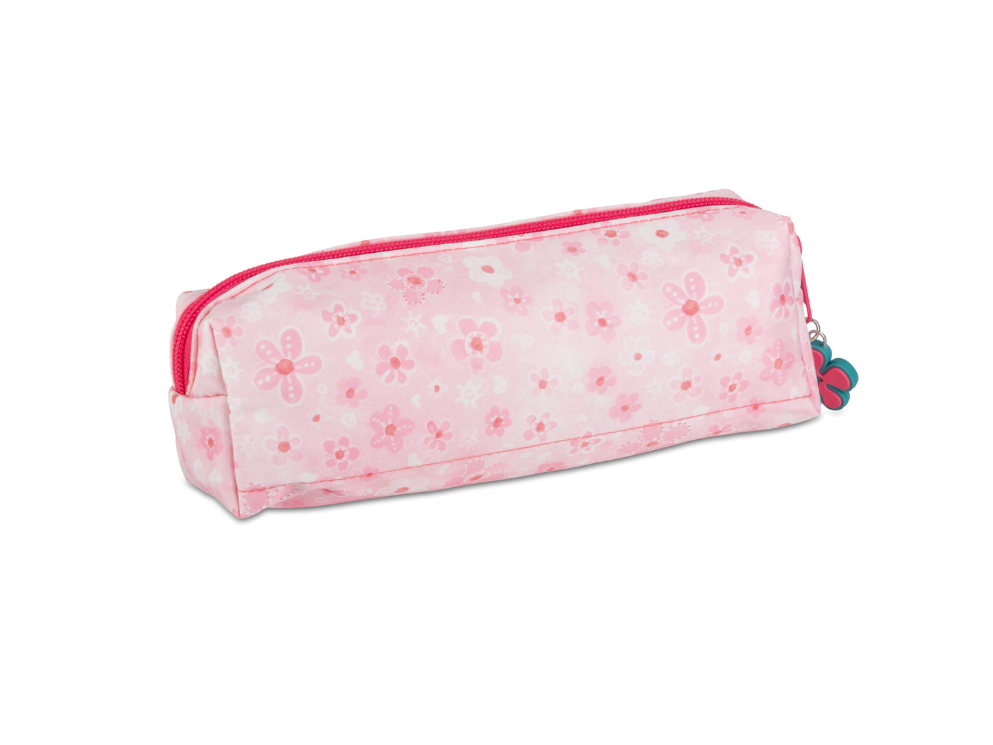 Diddl | Etui roze