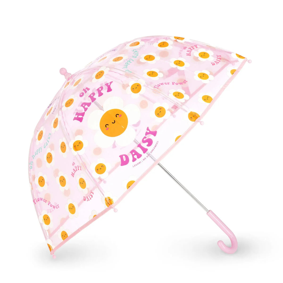 Legami | Daisy Kinderparaplu – Dancin’ in the Rain