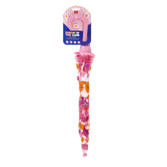 Legami | Daisy Kinderparaplu – Dancin’ in the Rain