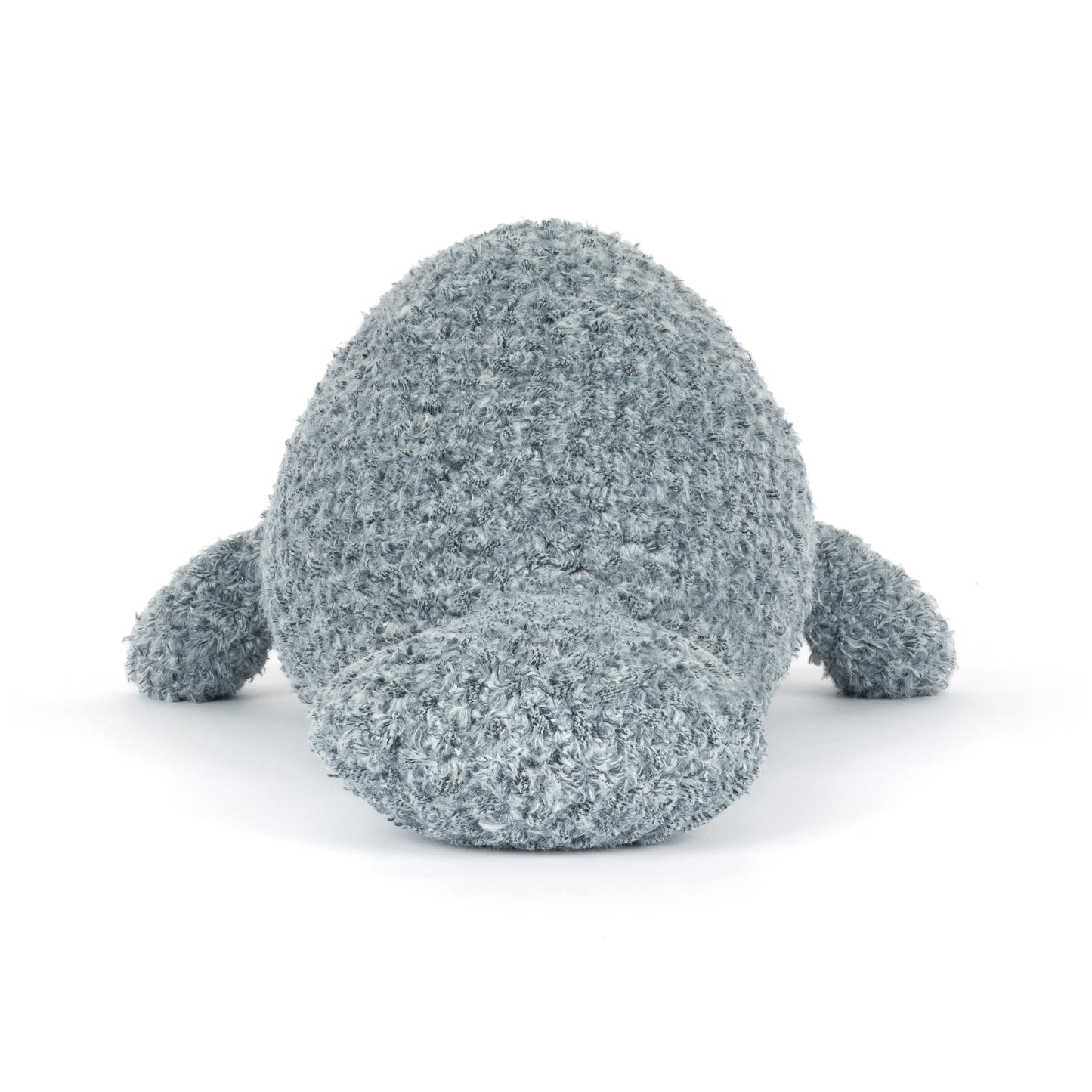 Jellycat | Maffles Manatee