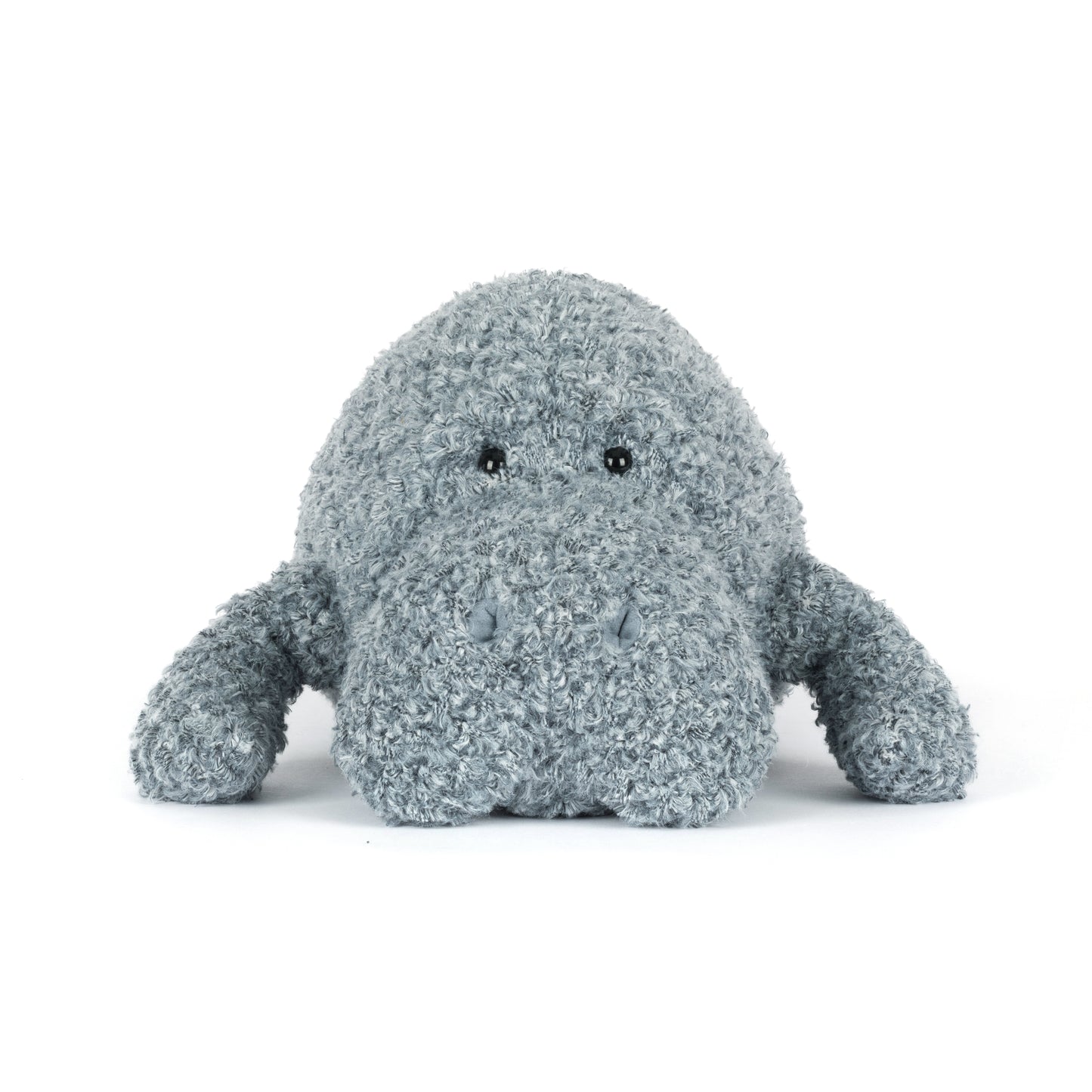 Jellycat | Maffles Manatee