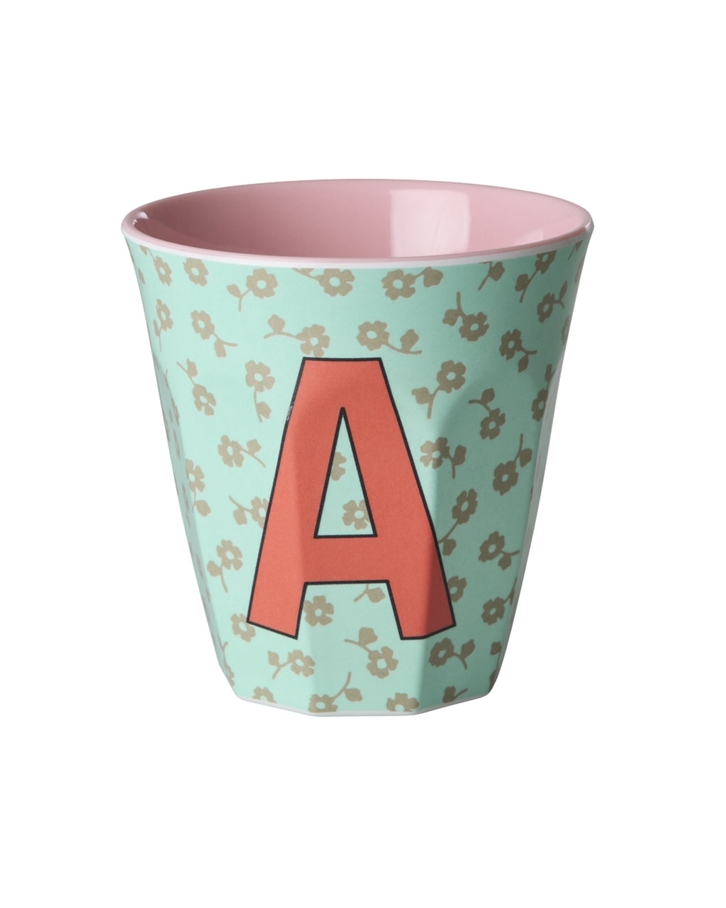 RICE | letterbeker bloemen