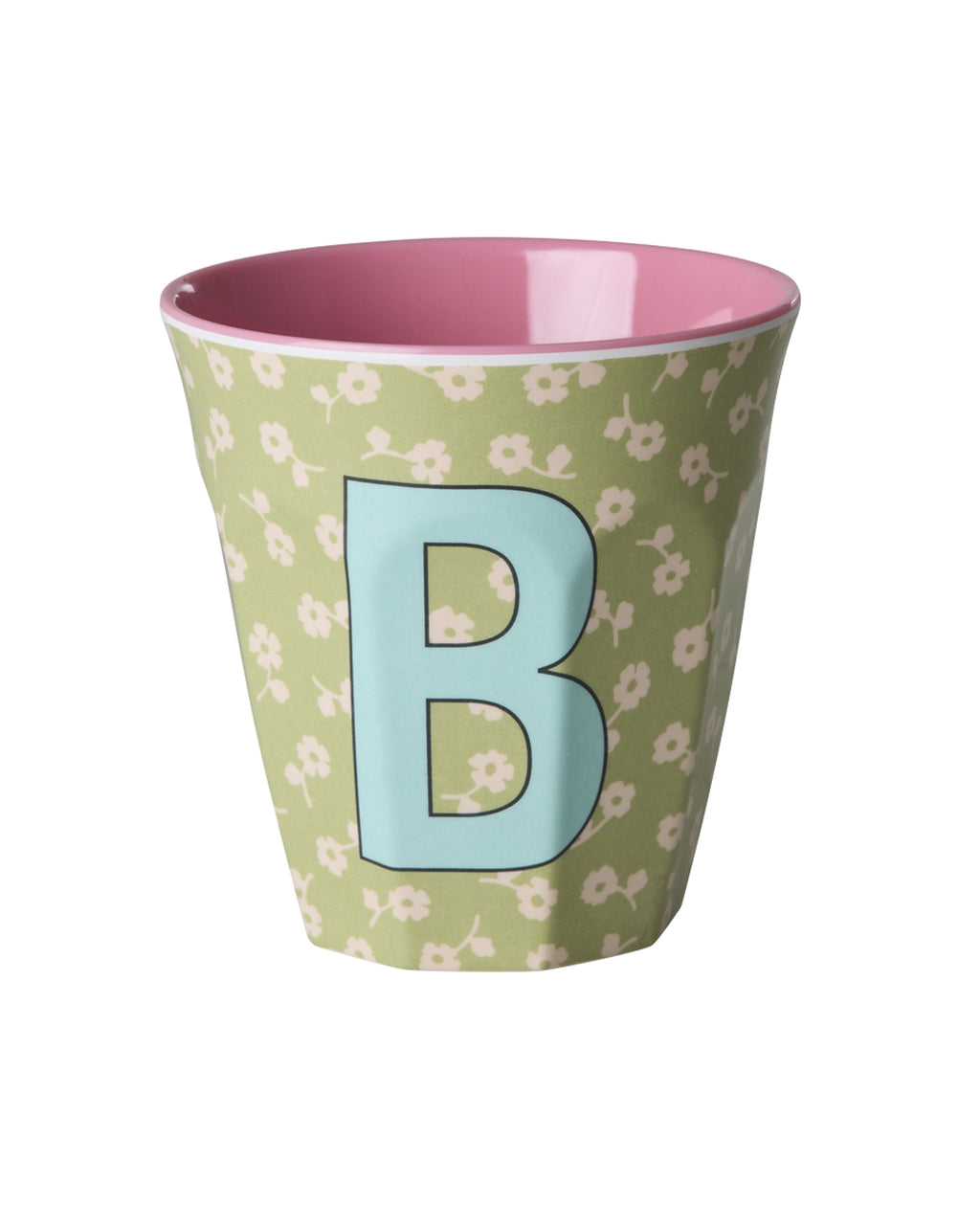 RICE | letterbeker bloemen