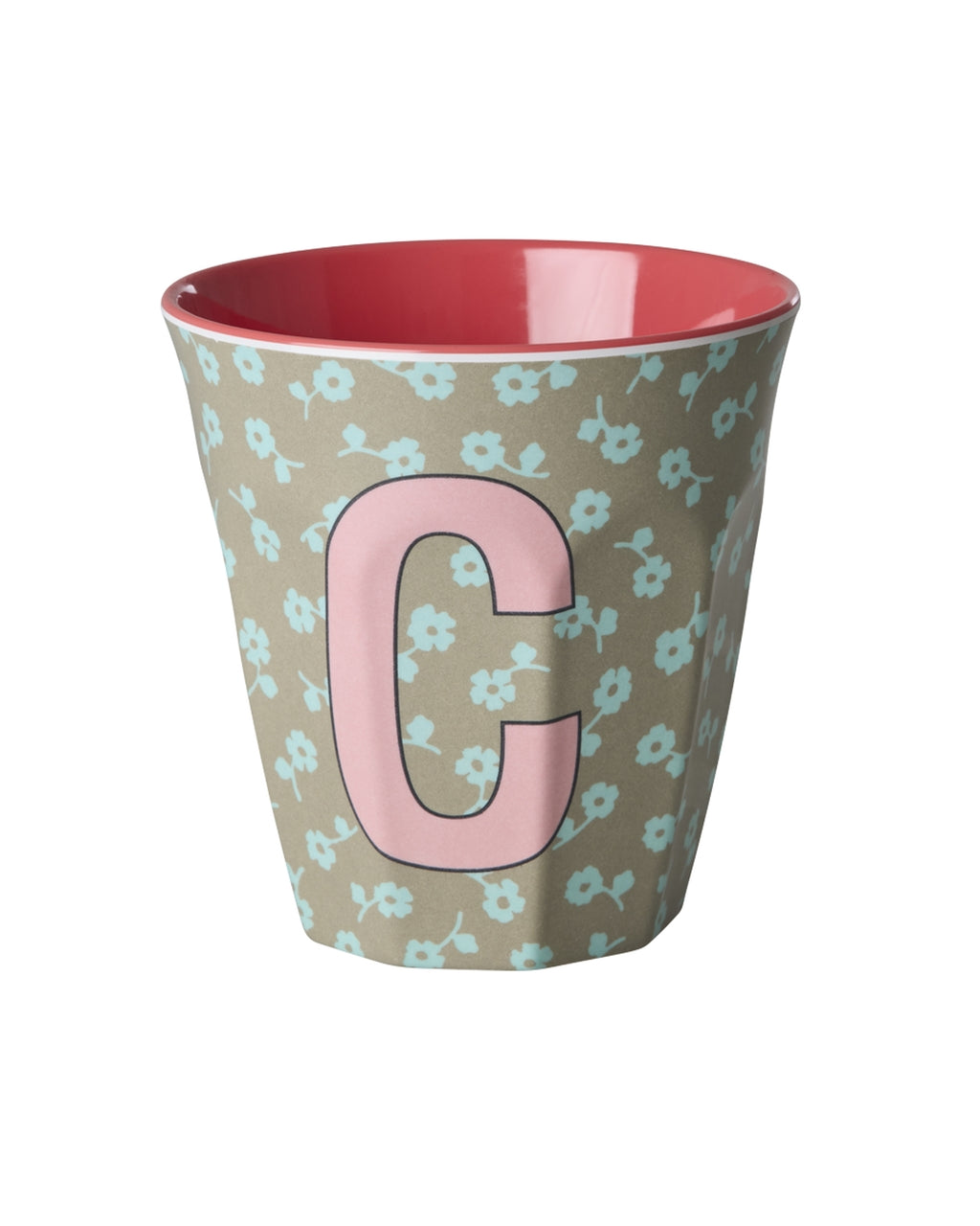 RICE | letterbeker bloemen