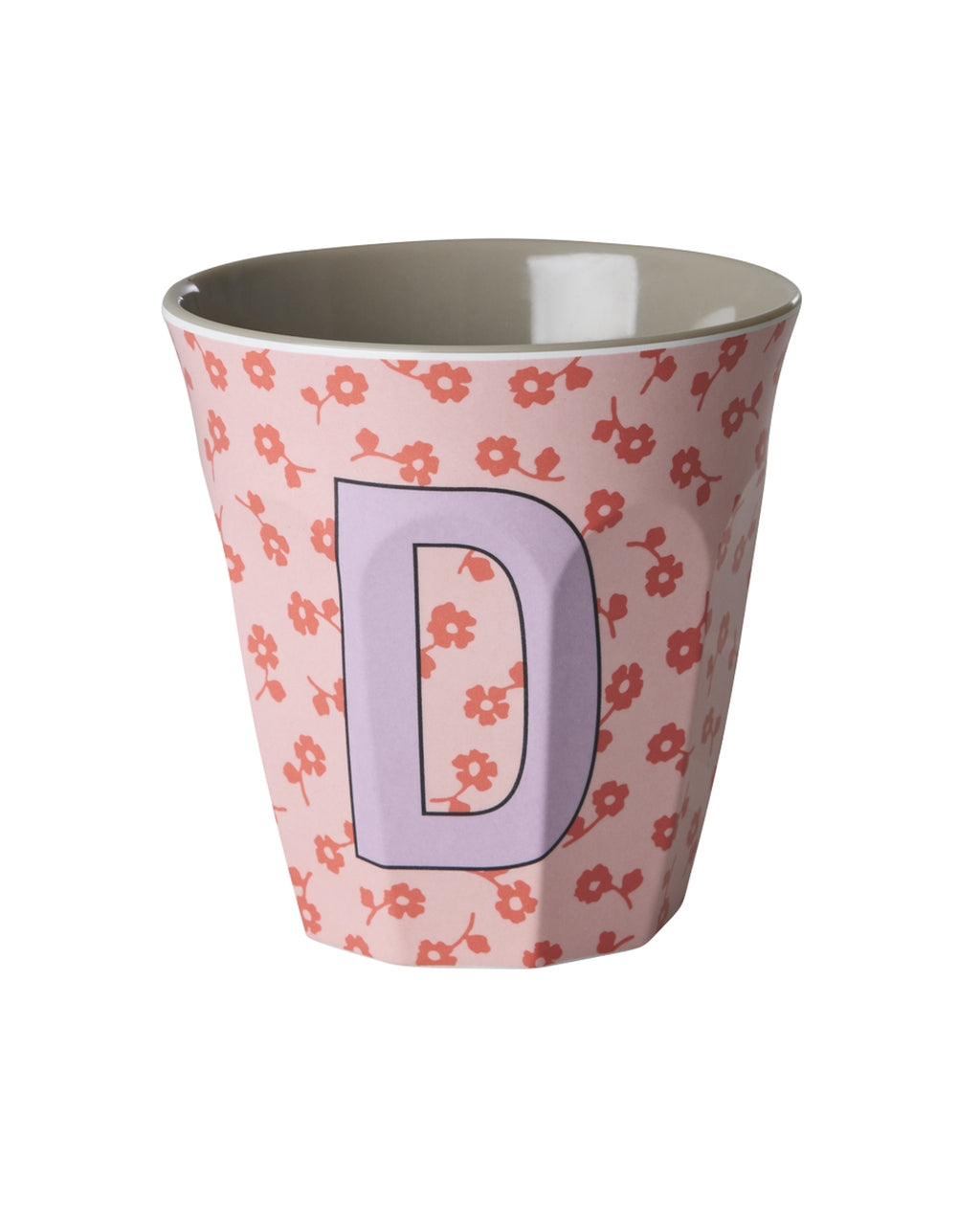 RICE | letterbeker bloemen