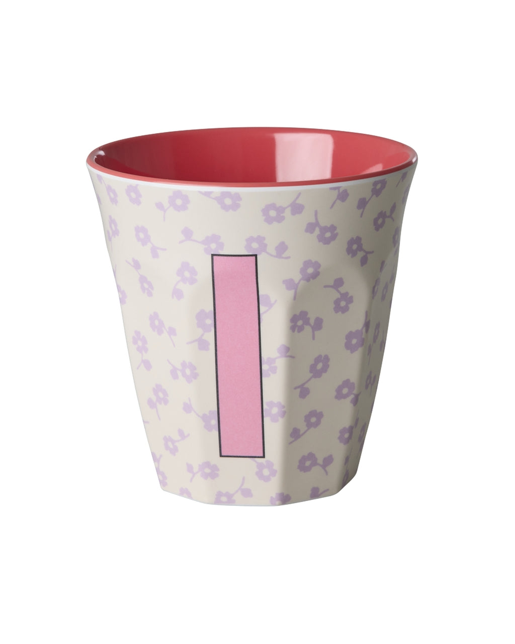 RICE | letterbeker bloemen