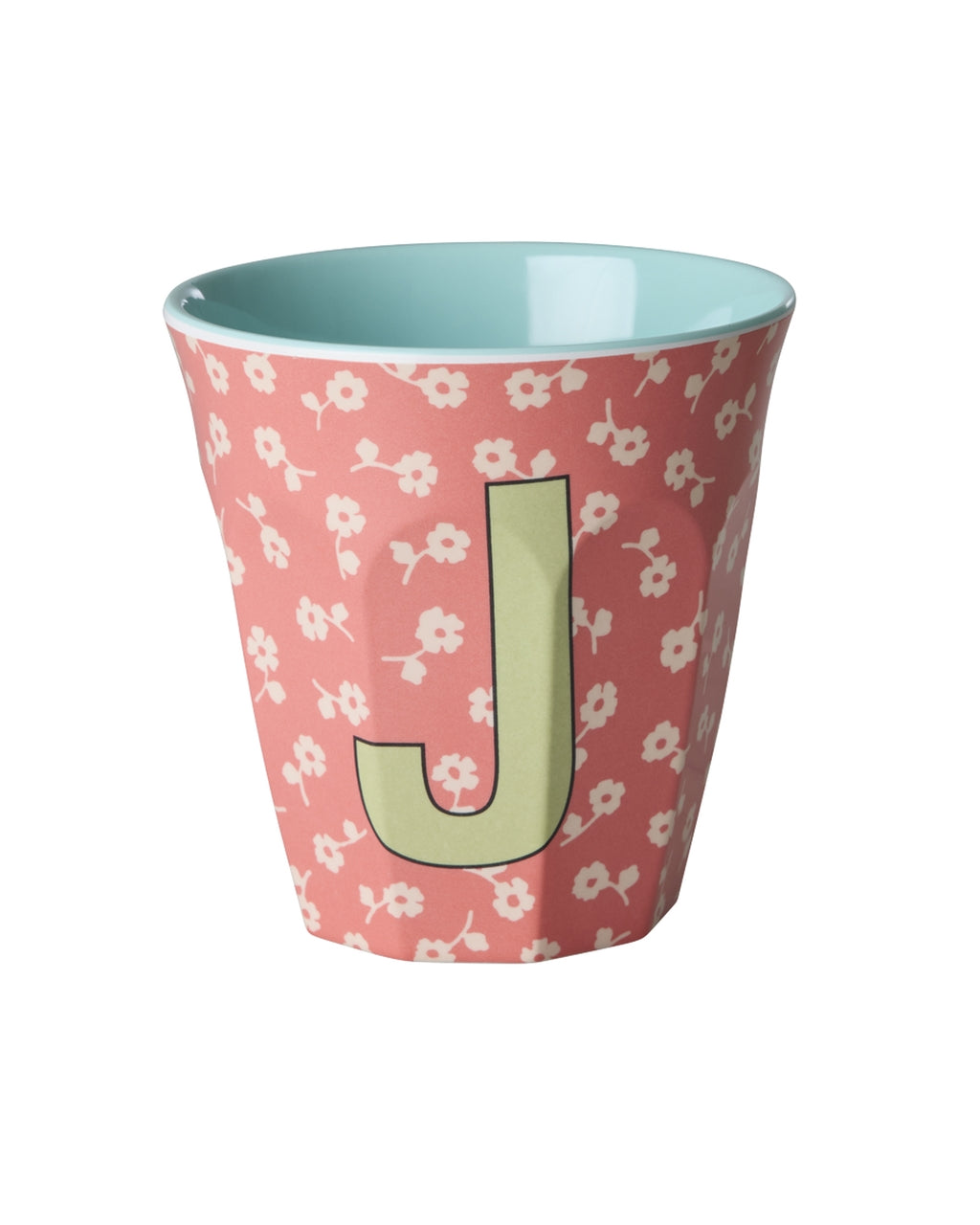 RICE | letterbeker bloemen