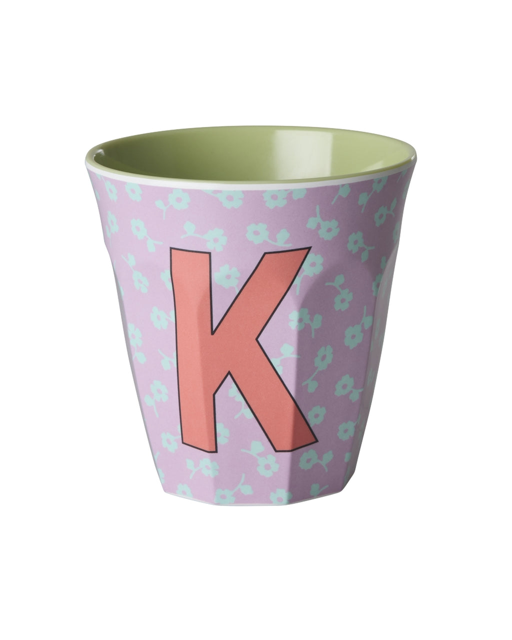 RICE | letterbeker bloemen