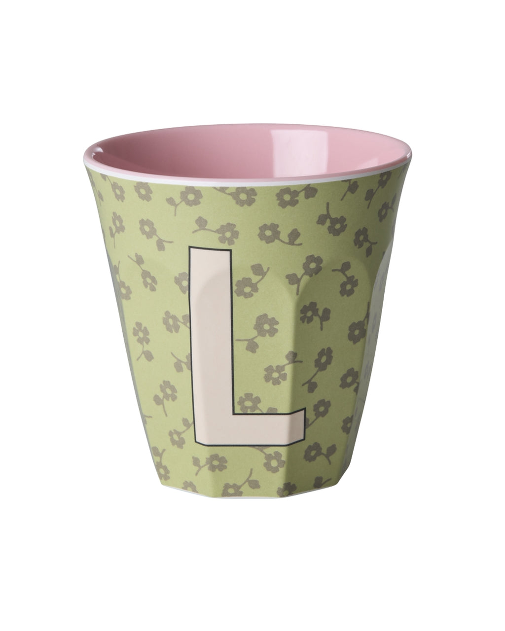 RICE | letterbeker bloemen