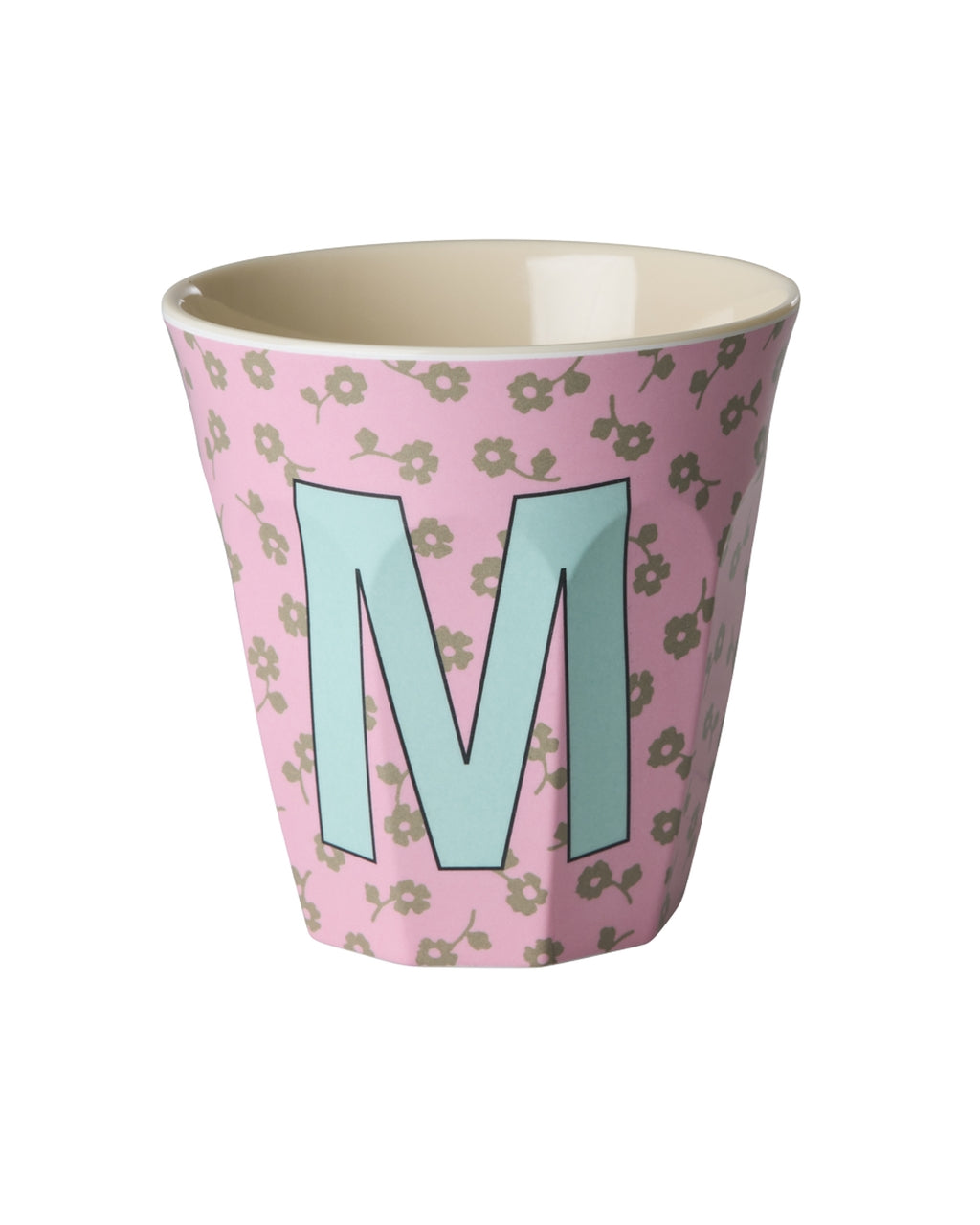 RICE | letterbeker bloemen