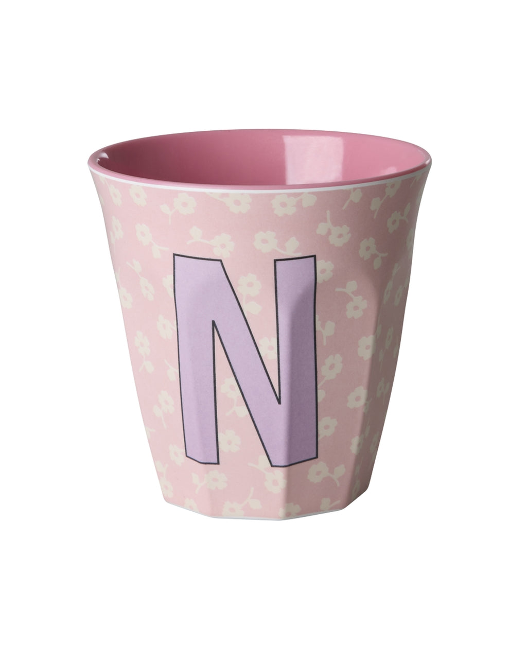 RICE | letterbeker bloemen