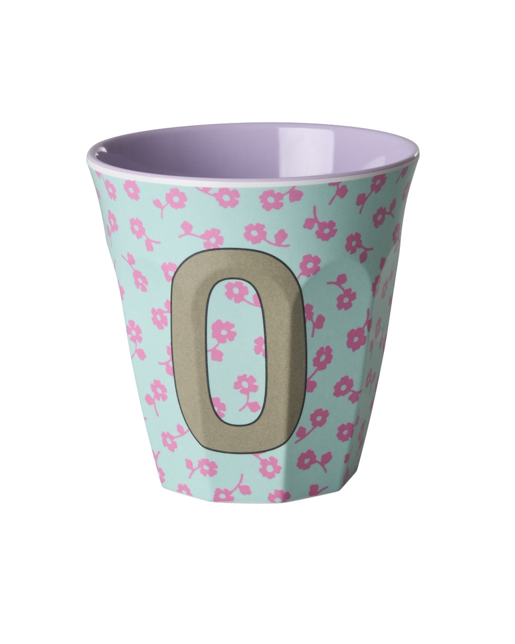 RICE | letterbeker bloemen