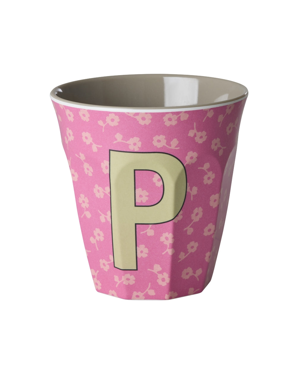 RICE | letterbeker bloemen