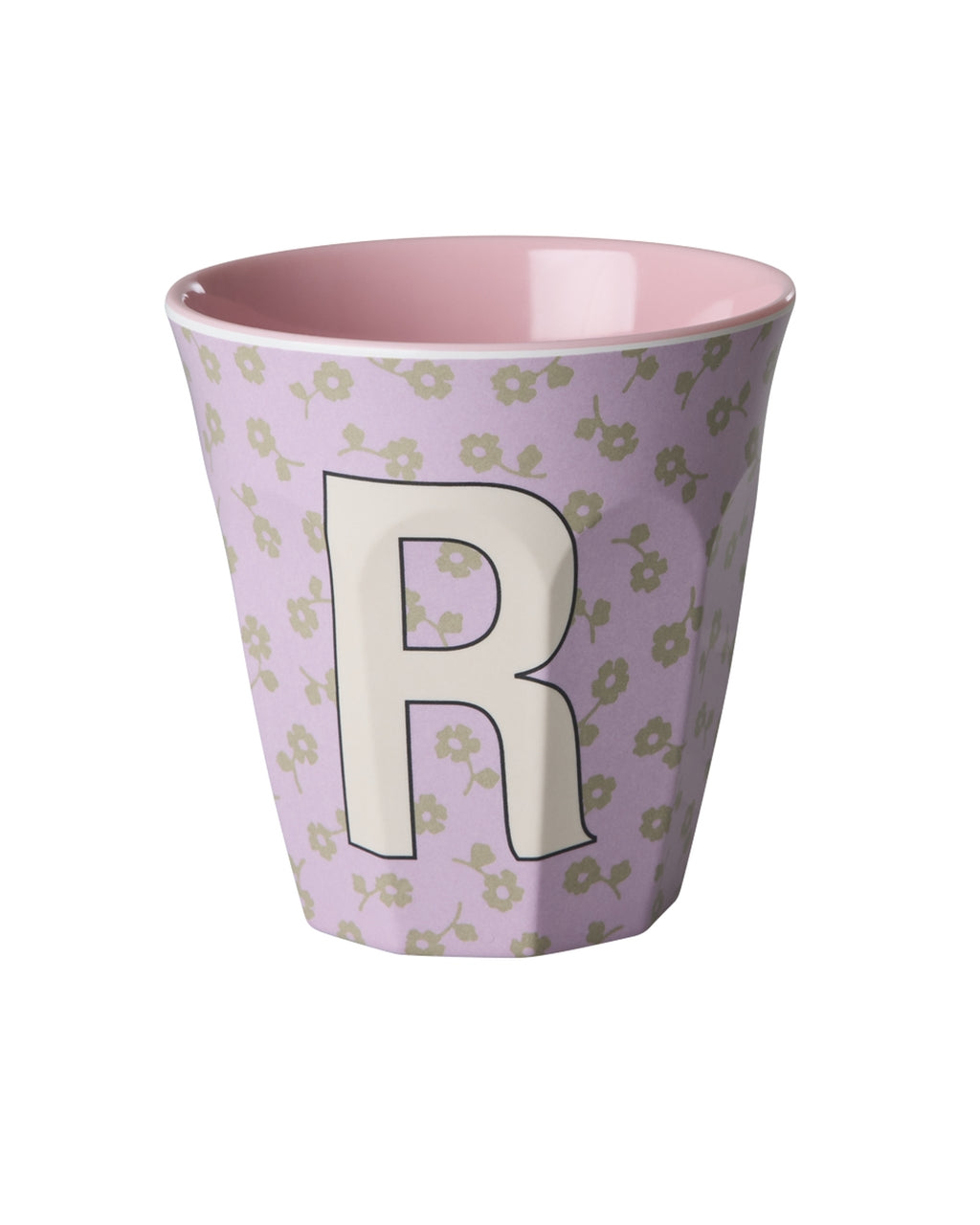 RICE | letterbeker bloemen