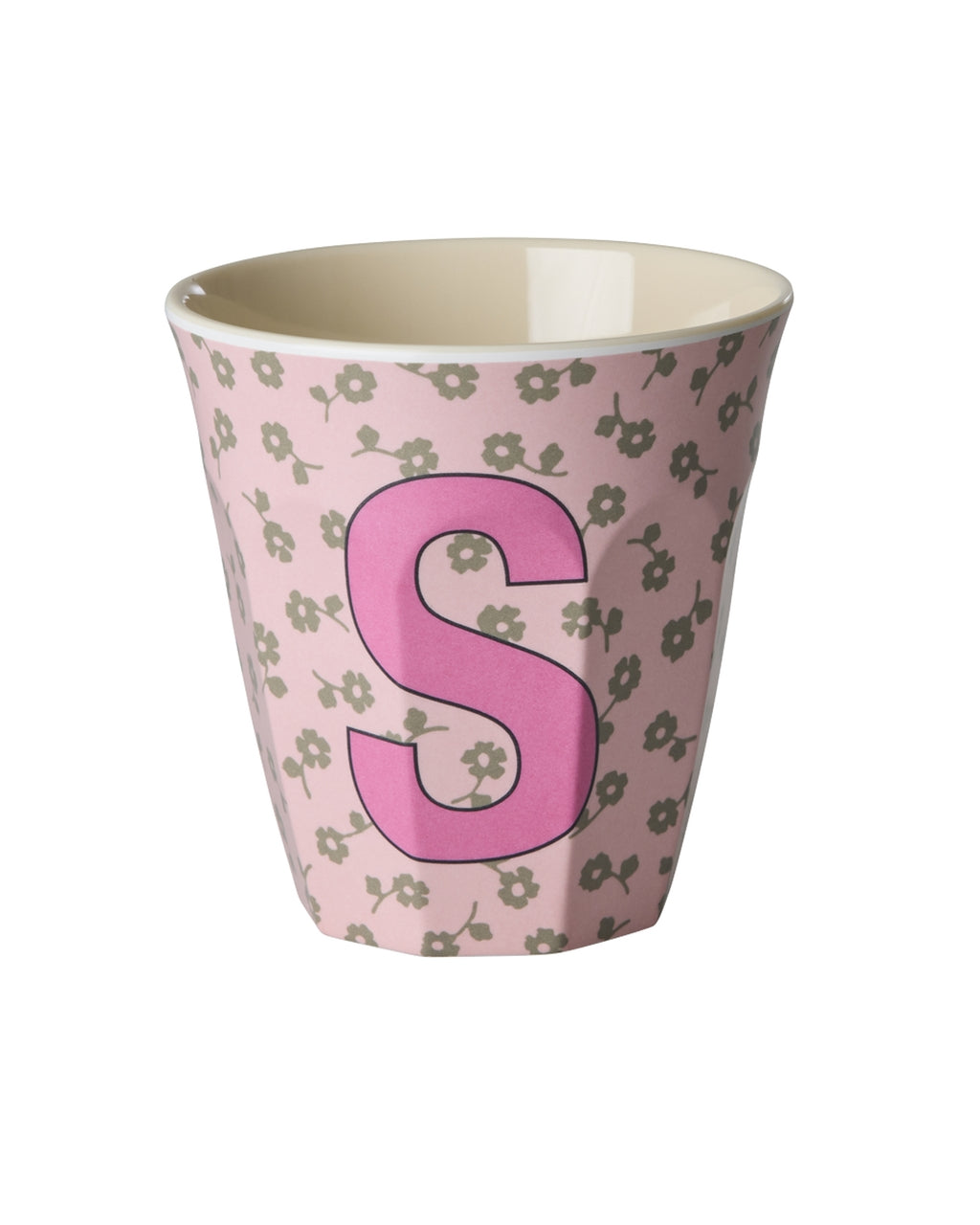 RICE | letterbeker bloemen