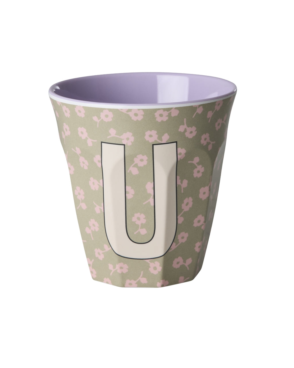 RICE | letterbeker bloemen