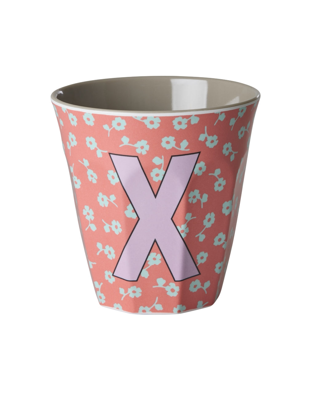 RICE | letterbeker bloemen