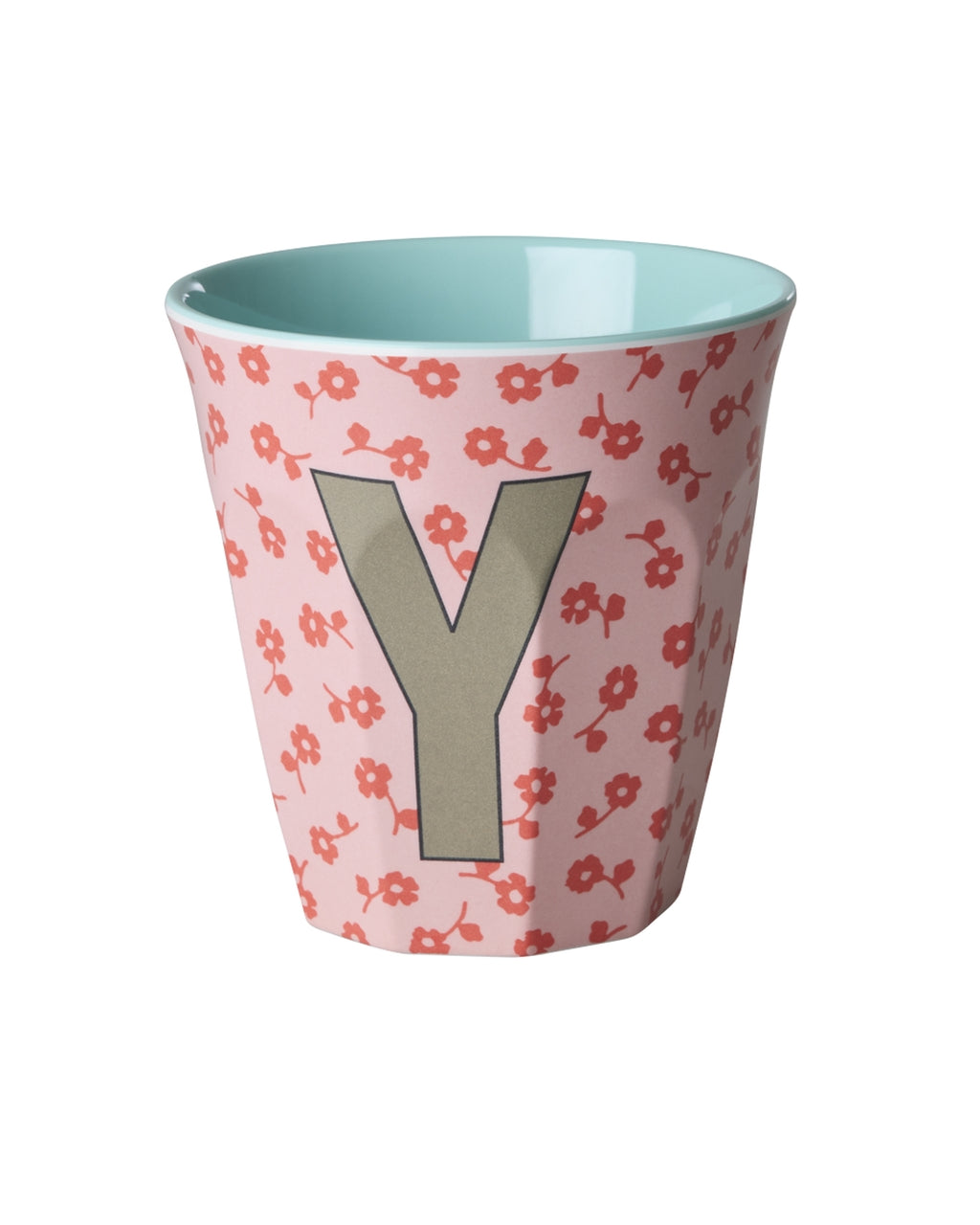 RICE | letterbeker bloemen