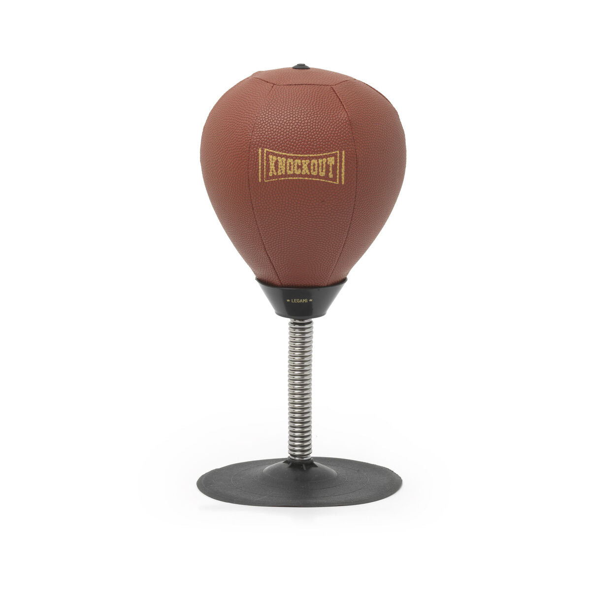 Legami | Knockout bal