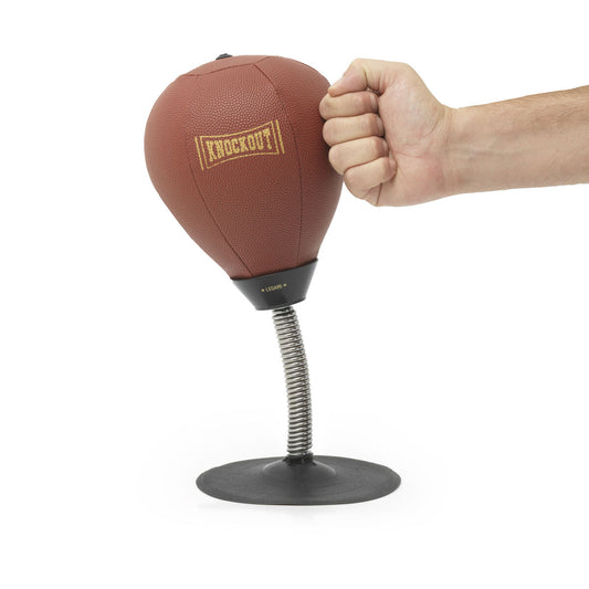 Legami | Knockout bal