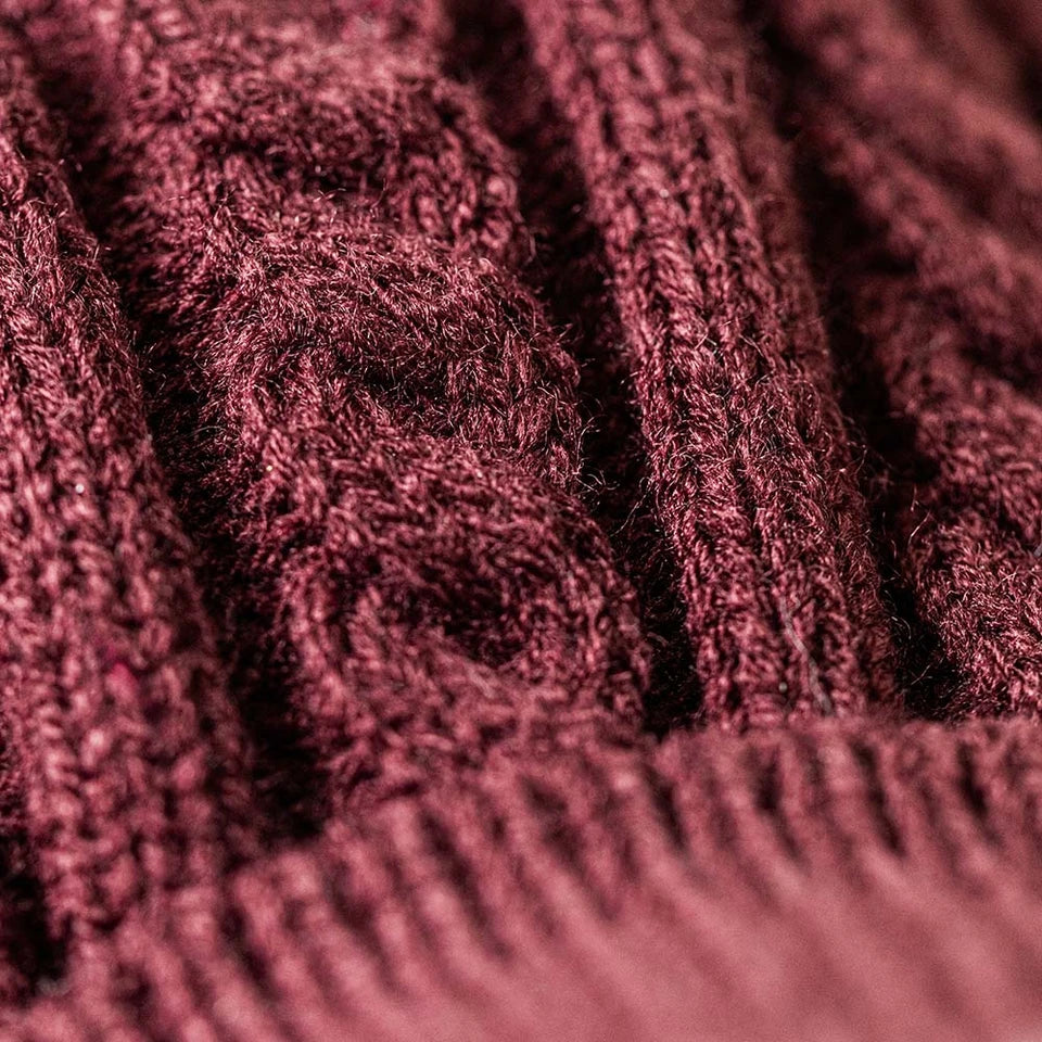 Jellycat | Munro Scottie Dog 'Winter Jumper'
