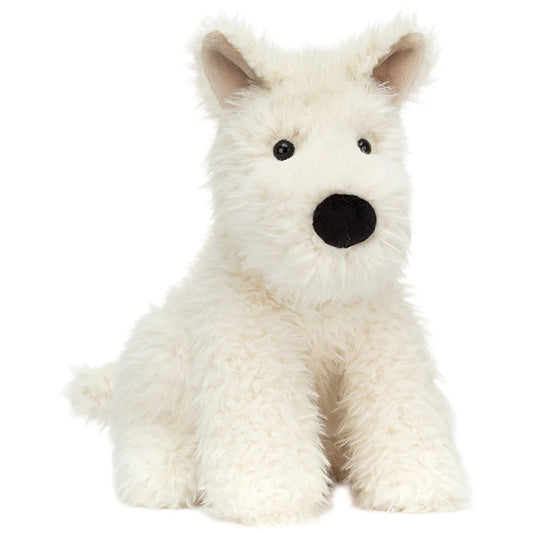 Jellycat | Munro Scottie Dog