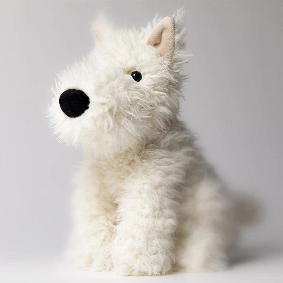 Jellycat | Munro Scottie Dog