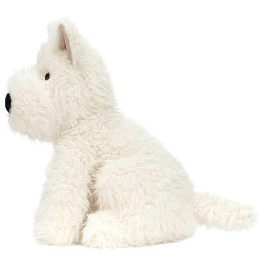 Jellycat | Munro Scottie Dog