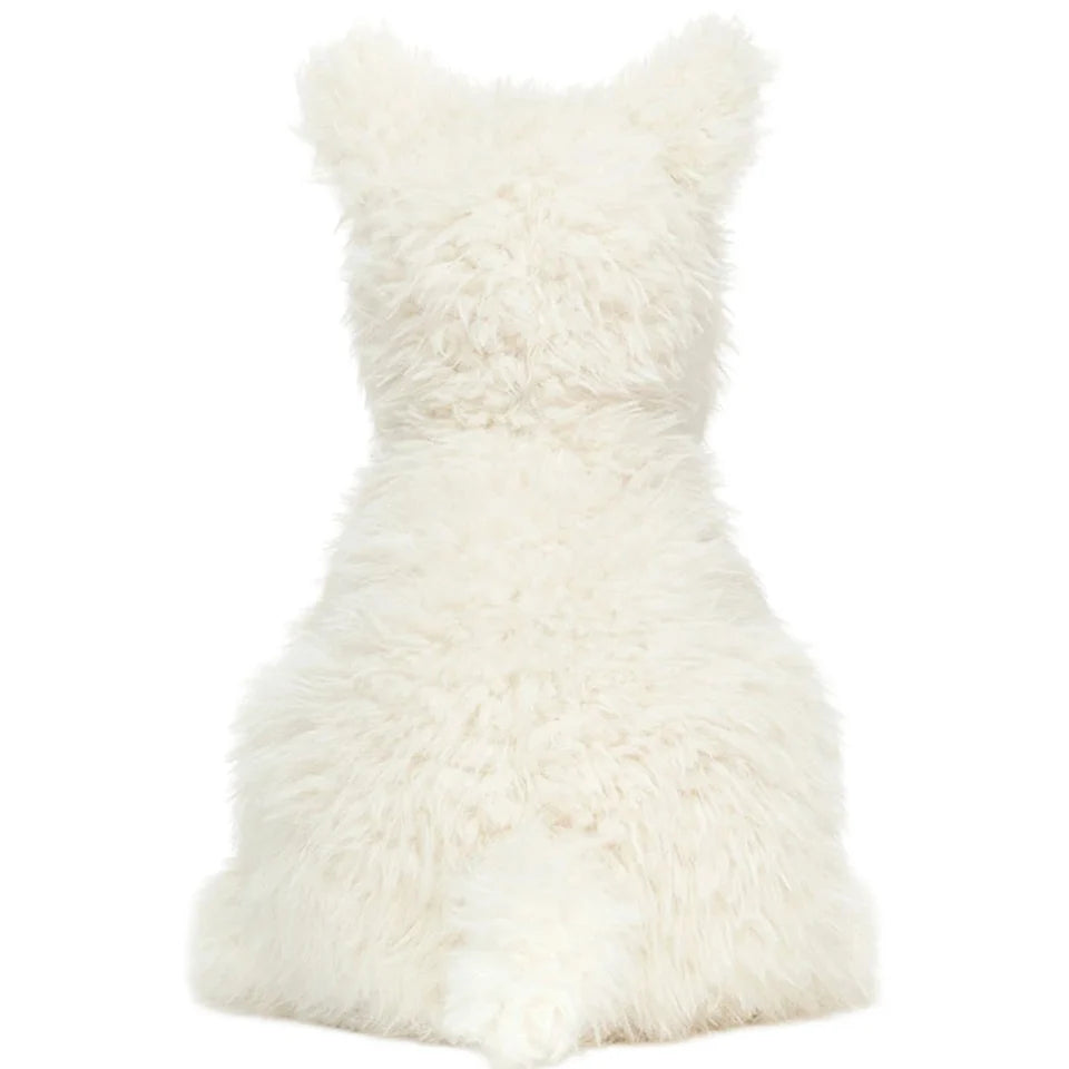 Jellycat | Munro Scottie Dog