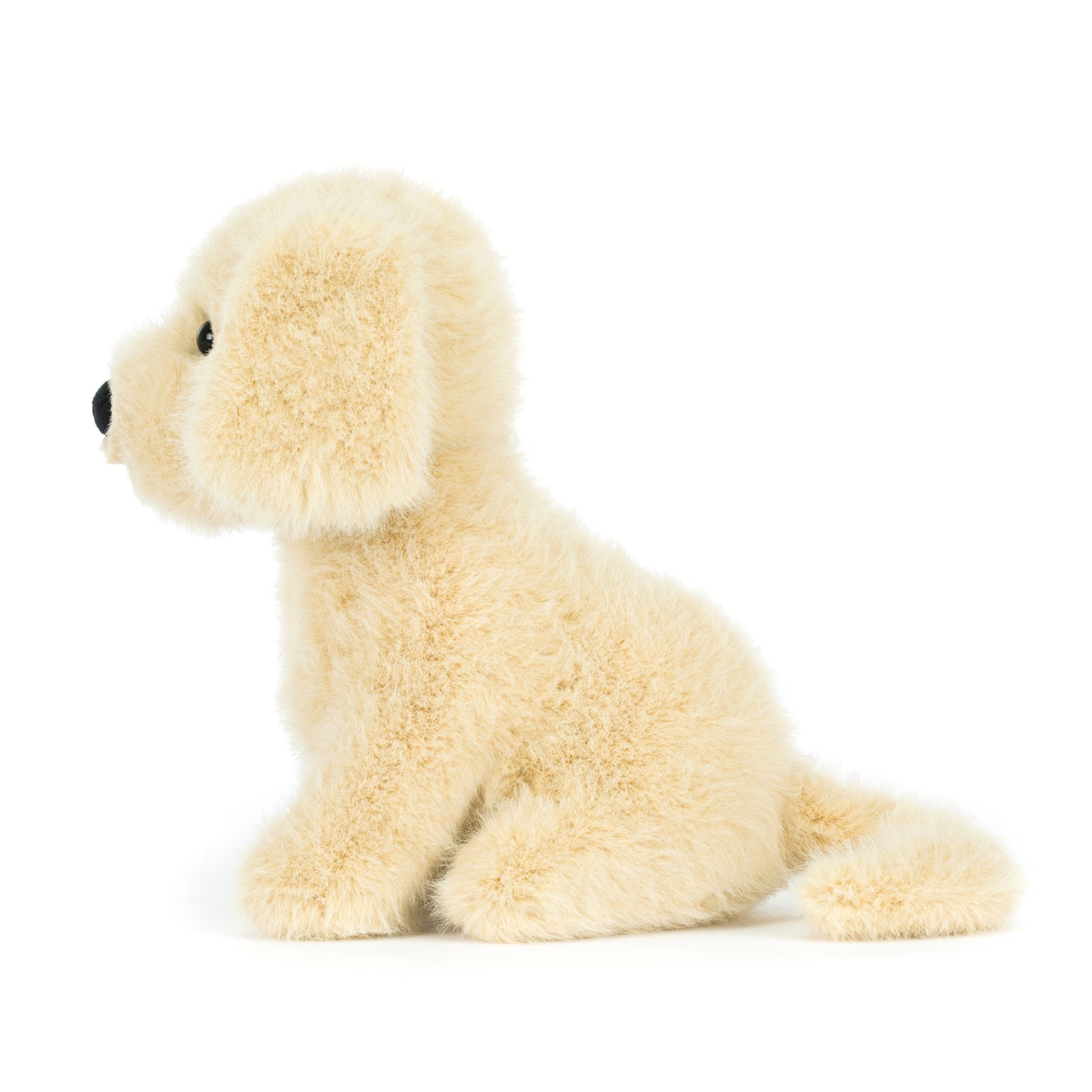 Jellycat | Golden puppy