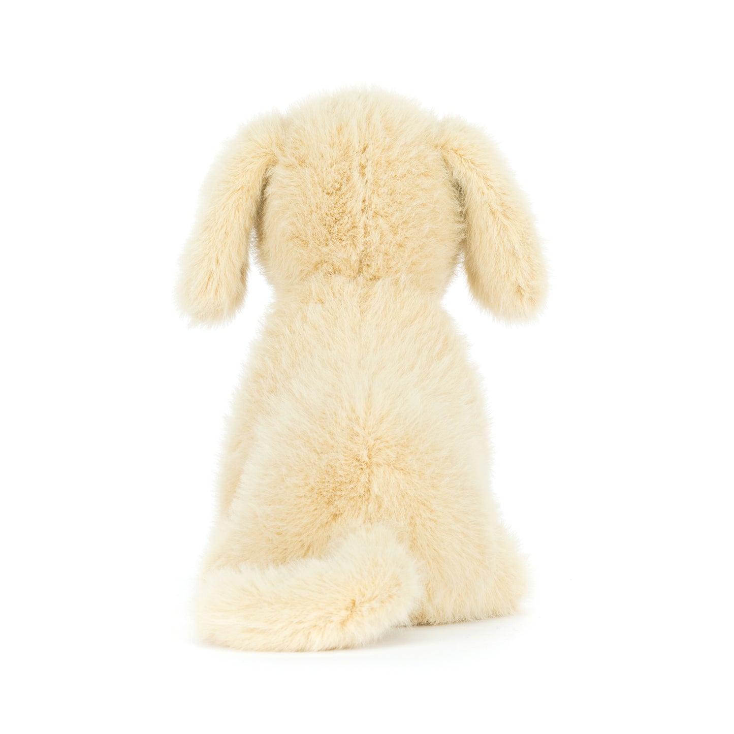 Jellycat | Golden puppy