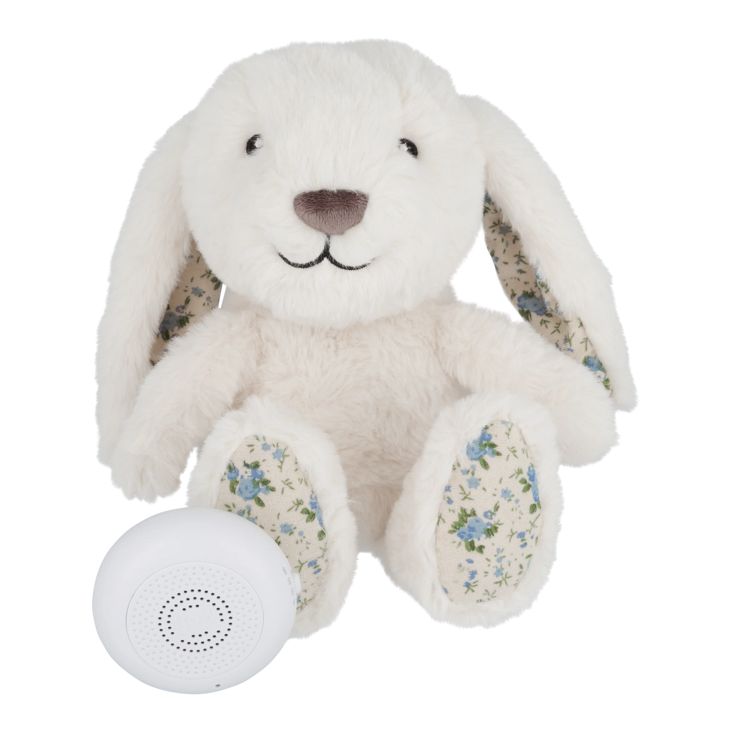 Flow Amsterdam | Milo Limited Edition Bloom oplaadbare hartslagknuffel
