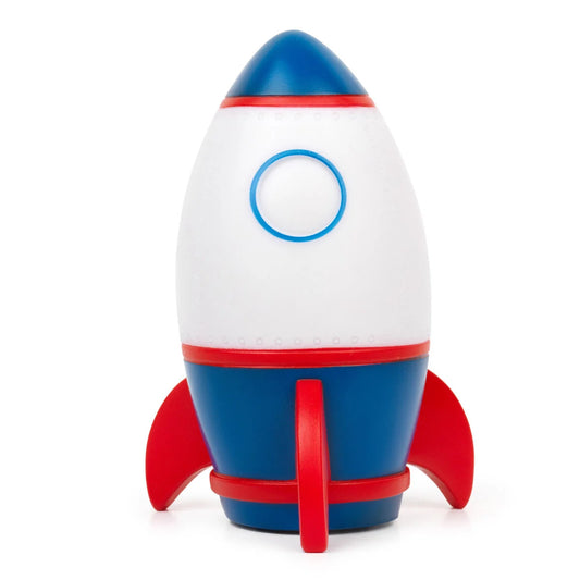 Legami | Space Night Light – Sweet Dreams | Kinderlampje Ruimte