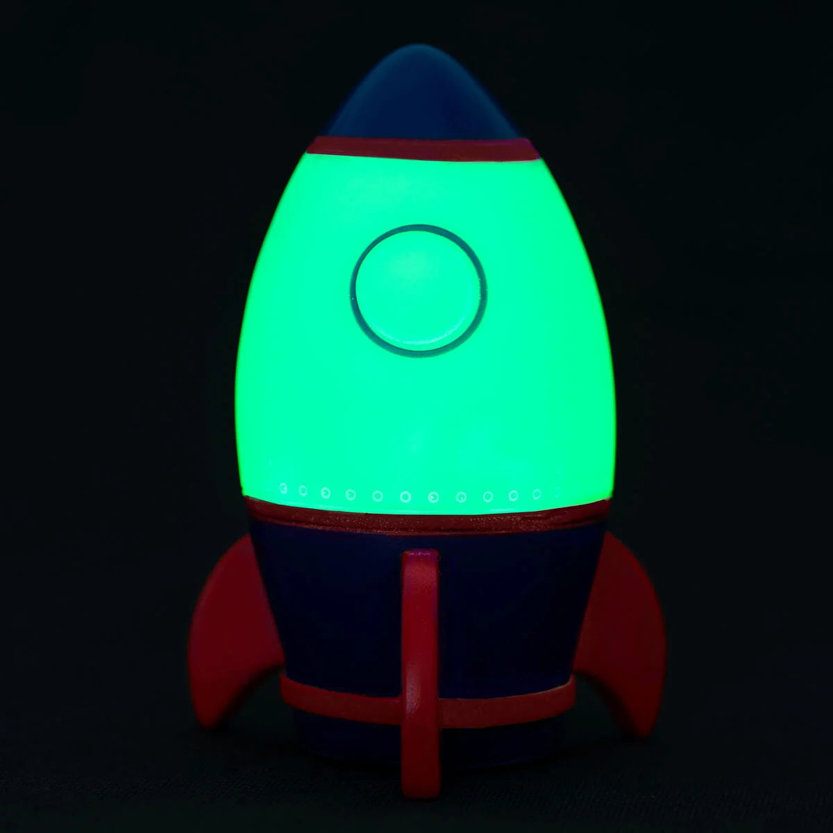Legami | Space Night Light – Sweet Dreams | Kinderlampje Ruimte