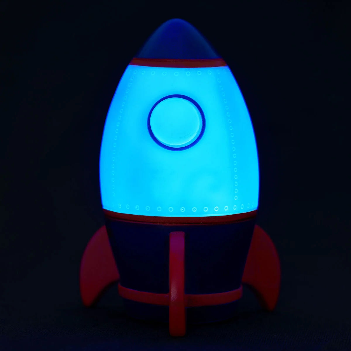 Legami | Space Night Light – Sweet Dreams | Kinderlampje Ruimte