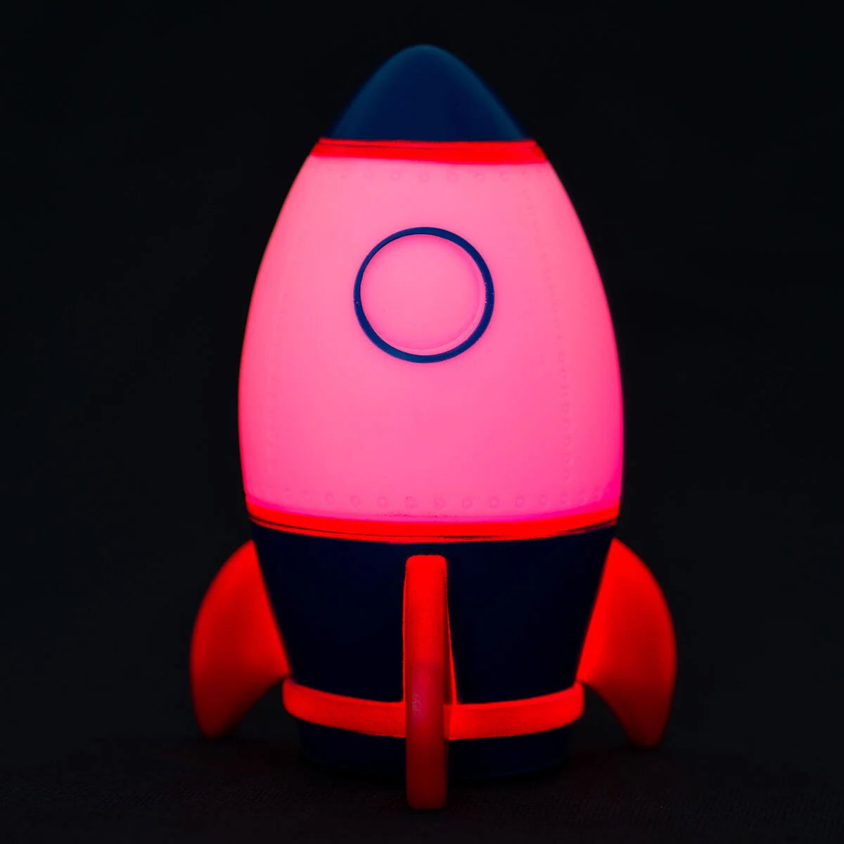 Legami | Space Night Light – Sweet Dreams | Kinderlampje Ruimte